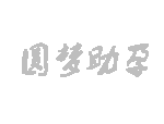 孕妇预产期怎么算才准？教你如何预测准确的预产期！