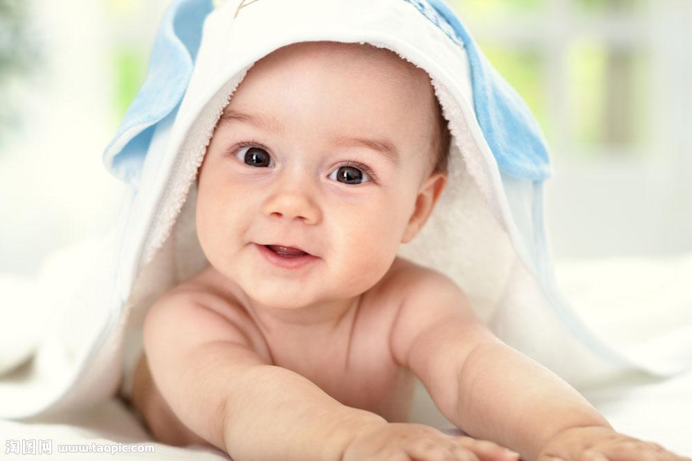 供卵试管婴儿的成功率分析