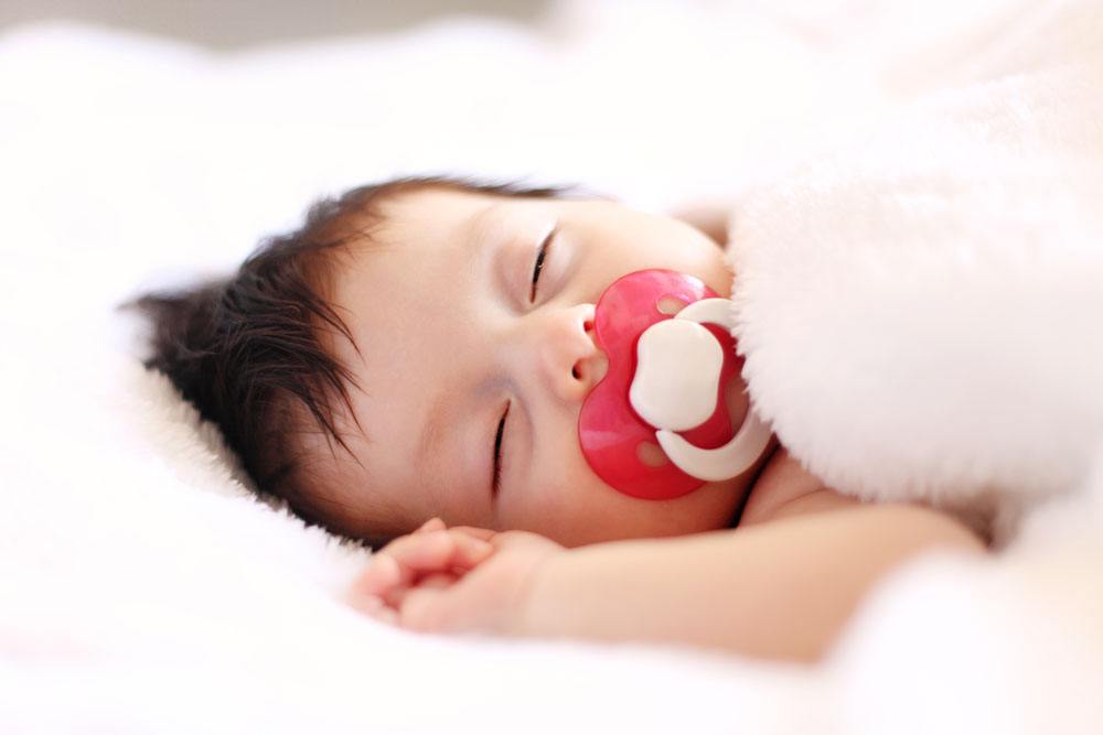 第三代试管婴儿成功率有多高[，广州广州圆梦供卵助孕公司地址